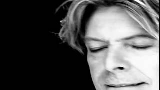 David Bowie -  Killing a Little Time