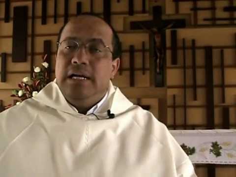 THE GRACE of Thursday, June 7, 2012