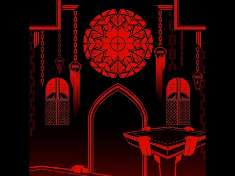 The Soul Dies With The Body || ULTRAKILL Custom Level OST