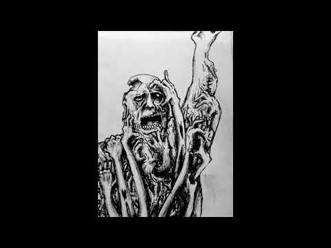 silenciosos X kireck479 X UEFES X.. (dibujo, calid)