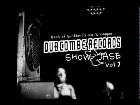 Maxiroots feat. Longfingah - No Less