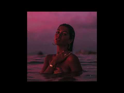 [FREE] Rihanna x Beyoncé Type Beat - "Real Love"