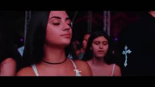 MASHUP SONGS 2019 Hindi Songs Mashup 2019 Bollywood Mashup 2019 Indian Songs