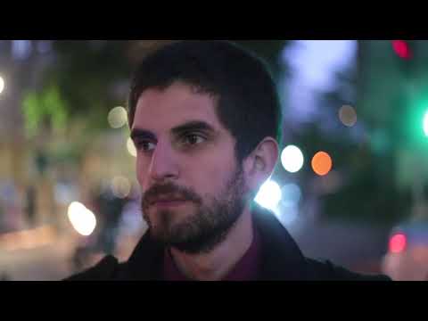 Teaser Kamikaze Vent-Divin