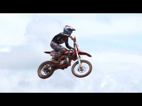 Jet Alsop #42 - 2020