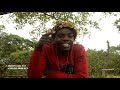 MOZY B ZABAKOLA SONI BOCHITILA SANJE DOCTOR SIMBI YA MOTO