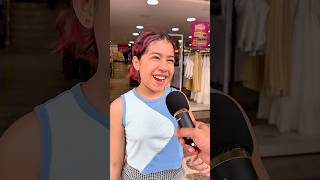 E esse nome? 🤣 #funny #shorts