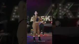 Download lagu Pok Amai-amai - Hutang - Yeni Inka ( Story Wa ) mp3 Download lagu Pok Amai-amai - Hutang - Yeni Inka ( Story Wa ) mp3