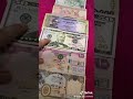 Dollar All Country Money World