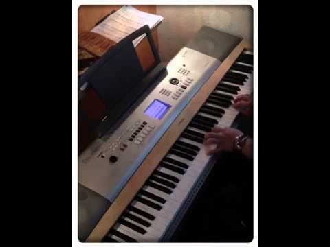 Disney's Arielle- In deiner Welt