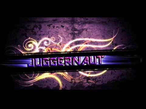 Microp - Pazar Malı (feat.Şef & Nefi)