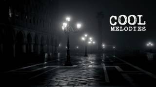 Jeff Healey Band - It Could All Get Blown Away