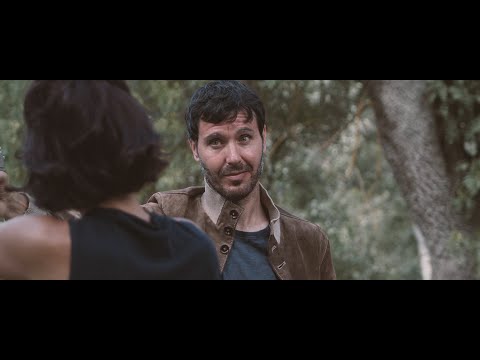 Making of - YO CAZATESOROS - El quinto del rey. Así hicimos la película.