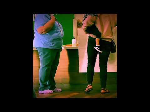 PohSi13BilitiEs - Quarantine Freestyle (Gang) [Prod.  NSM Beats] | First Official Music Video