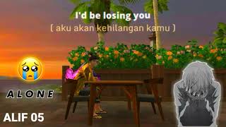 Download lagu ' IN ANOTHER LIFE ' // STORY WA SADBOY😭💔 || VIRAL TIKTOK🎶🍁 mp3