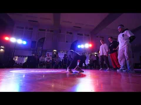 FORMSIDES VS АКРАМ & ЛЕХА | TOP 8 | PRO 3x3 | AUTUMN WARS