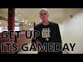 Game Day Ad 2 Astronaut High School Ft Mr Browne