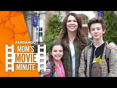 Is 'Middle School: The Worst Years of Your Life' Good for Your 7-Year-Olds? - Mom Review