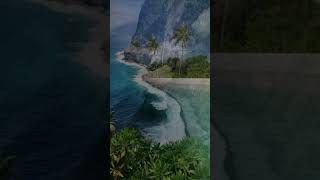 Download lagu Abdullah Al-Khalaf 🖤 mp3