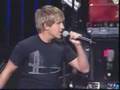 Billy Gilman Deca 2008