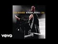 Fred Hammond - The Lord Is Good (Live) [Audio]