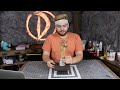 How to Make The Hand Of Glory (Zombie Hand)