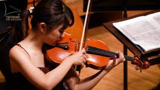 Download lagu 高松亜衣 / チャイコフスキー: メロディ 作品42-3(グラズノフ編)|Ai Takamatsu, Tchaikovsky, Mélodie, Op.42-3 (arr. Glazunov) mp3 Download lagu 高松亜衣 / チャイコフスキー: メロディ 作品42-3(グラズノフ編)|Ai Takamatsu, Tchaikovsky, Mélodie, Op.42-3 (arr. Glazunov) mp3