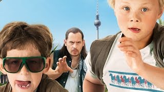 Trailer Preview Image