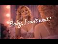 Bob Sinclar & Kiesza...I Can't Wait...Extended Mix...