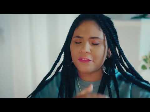 Lizzy Parra Ft. Angel Brown - Cielo (Vídeo Oficial)