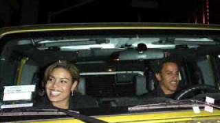 Jordin Sparks and Steph Jones -Dont let it go to your head with lyrics