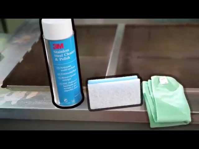 taski chemical - Taski R1 To R9 5 Ltr Household Cleaning Chemicals ...