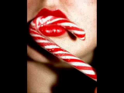 Stars on 45 vs Franknatic   Beatles MedleyFrenk remix