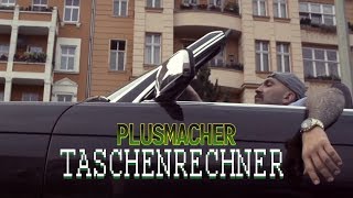 Taschenrechner Music Video
