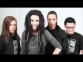 Tokio Hotel - Automatic (Nightcore) 