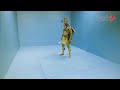 ​ Tigonzivevo4261 Madhunamtuna COLOR VIBES