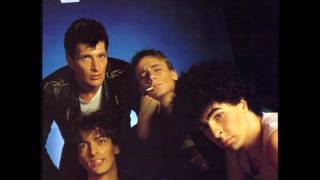 Herman Brood and His Wild Romance ★ Modern Times Revive (1981)