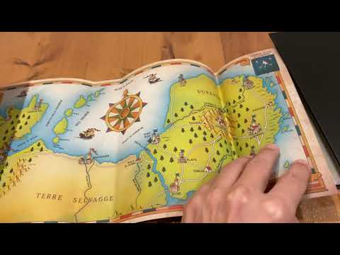 Lupo Solitario - I Signori Delle Tenebre - Edizione Speciale Quarantennale - (Joe Dever)