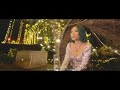 徐梦圆 嘿人李逵Noisemakers 小雨天气 Official MV