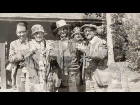 T'aint Nobody's Business If I Do (Blues) - The Savoy Havana Band - Columbia 954