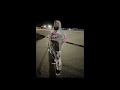 Rod Wave Lonely Slowed