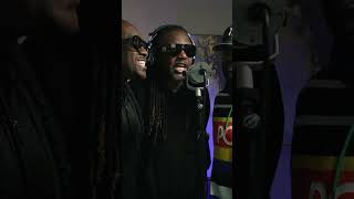 T.O.K - Dubplate - Little Lion Sound - Eagle Cry #dancehall #littlelionsound