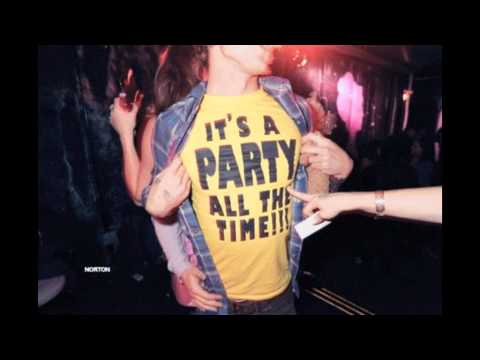 Annamari Dancs ft Robert Georgescu - Oneira (A-ha)