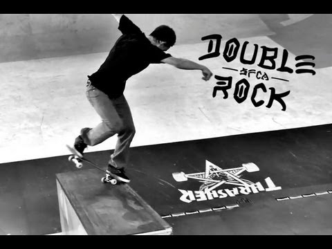Double Rock: Josh Matthews Midnight Cruise