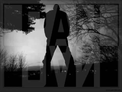 Pan Dan - Pan Dan - ...Zkouška majku (24.5.2016/part 1.),...