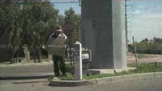 Carol King - "Carry Your Load"