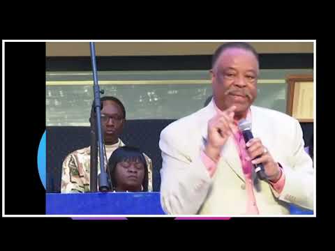 🍼 Living Faith's Pastor’s Response to the Baby Formula & Nikalie’s Tik Tok Experiment  