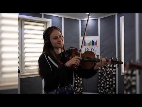 Zespół Wicersi - Hej po dolinie