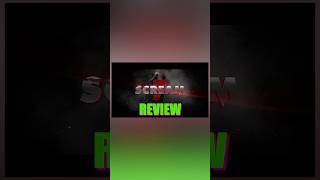 Scream VII #moviereview