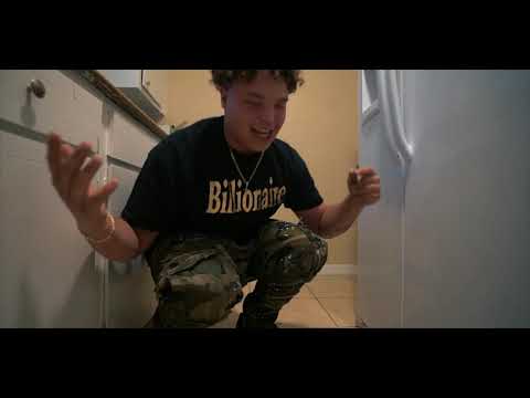 PrinceStone "What I do" (Official Music Video) Shot by @theyloveoz